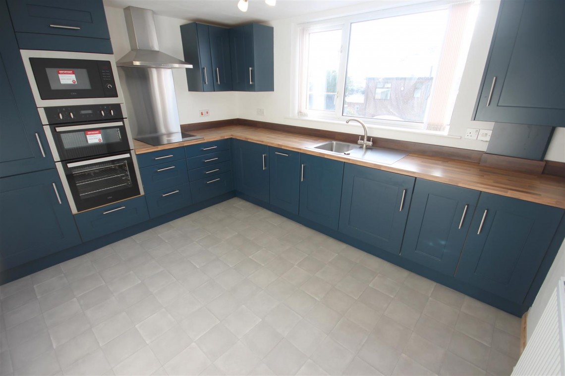 Images for Hackthorn Road, Sheffield