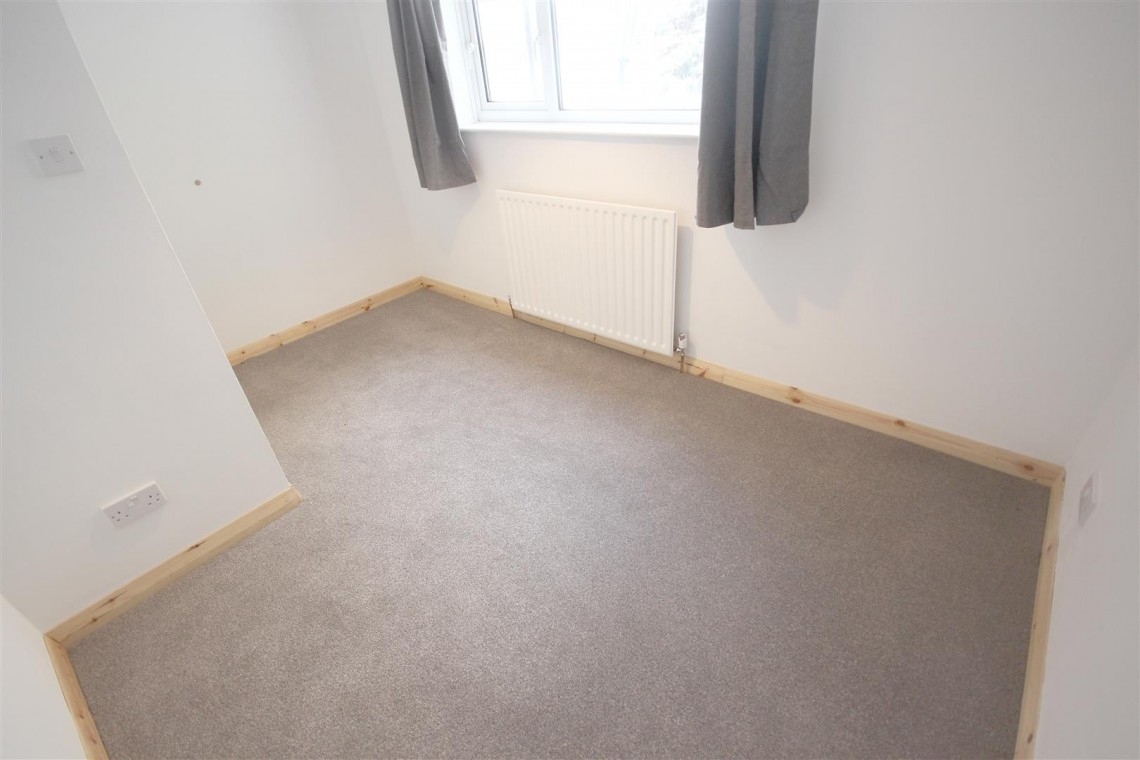 Images for Hackthorn Road, Sheffield