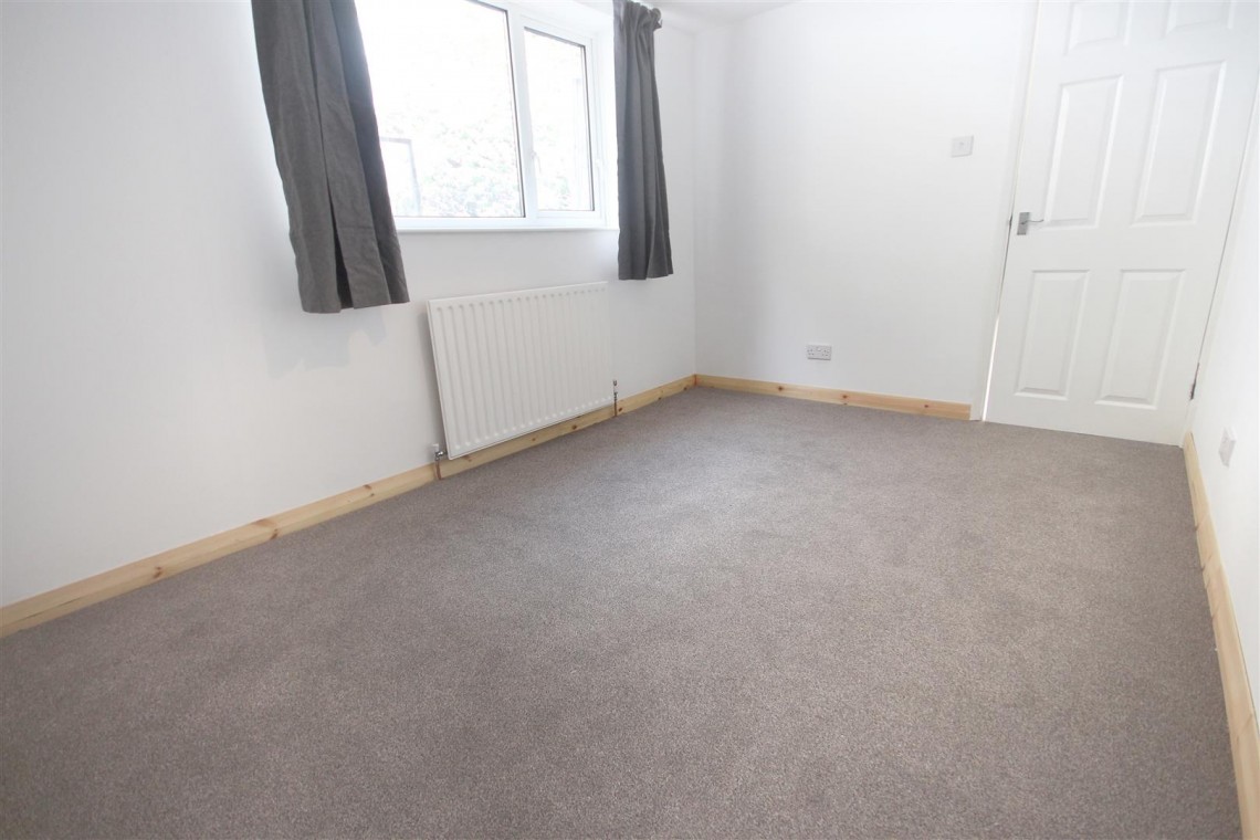 Images for Hackthorn Road, Sheffield