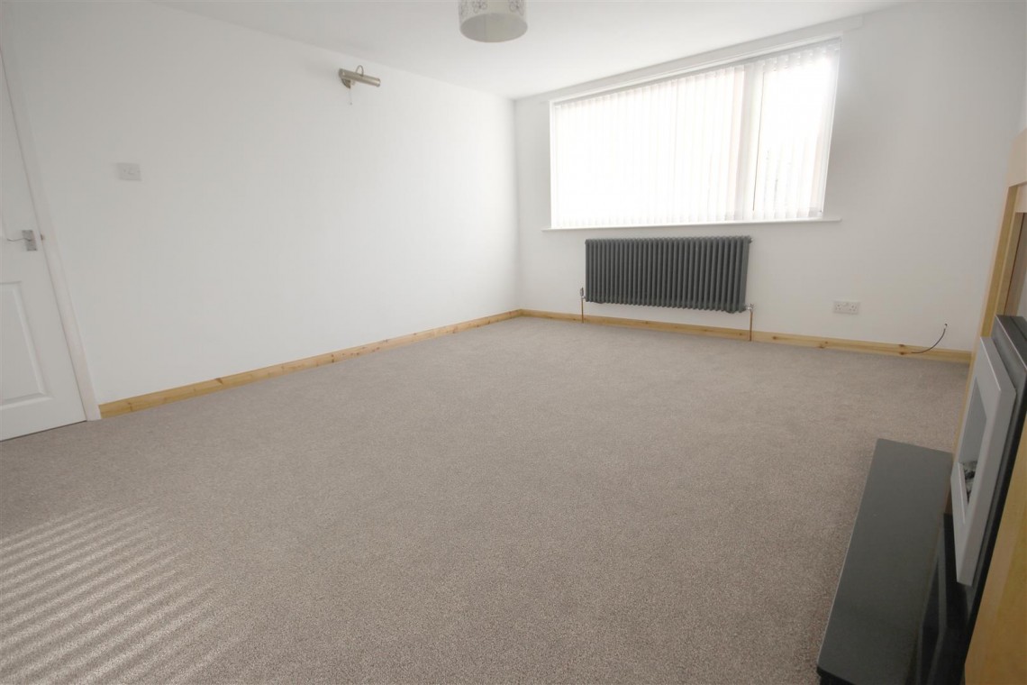 Images for Hackthorn Road, Sheffield