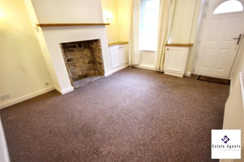 Click the photo for more details of Victoria Street, Dronfield