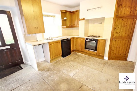 Click the photo for more details of Victoria Street, Dronfield