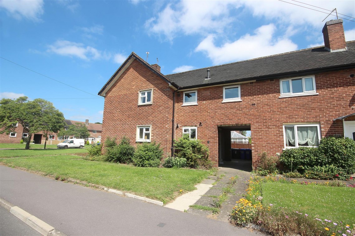 Images for Lupton Road, Sheffield