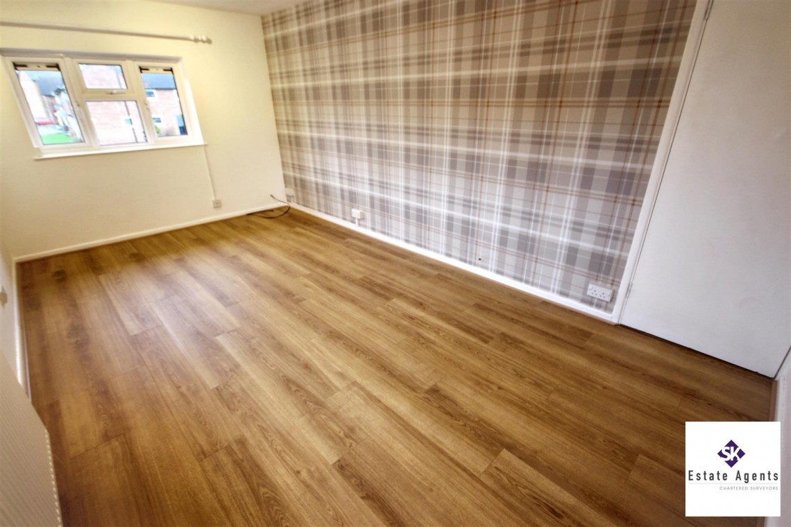 Images for Lupton Road, Sheffield