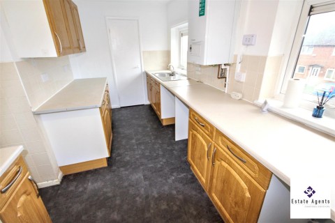 Click the photo for more details of Lupton Road, Sheffield