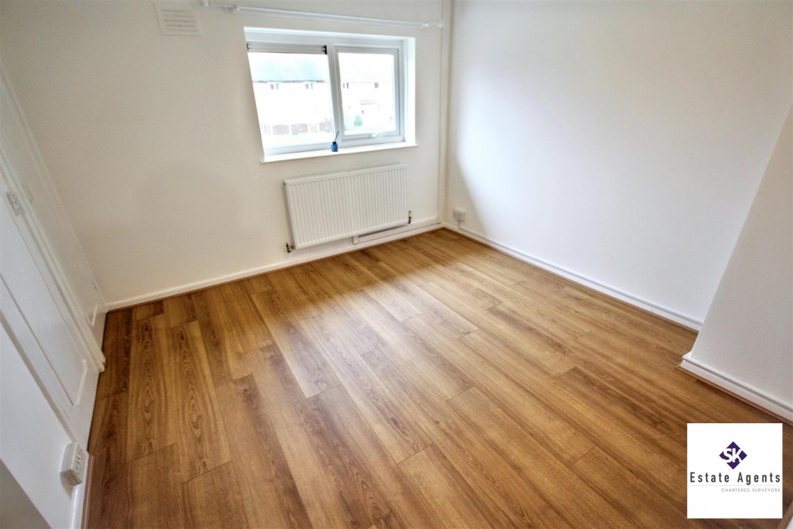 Images for Lupton Road, Sheffield