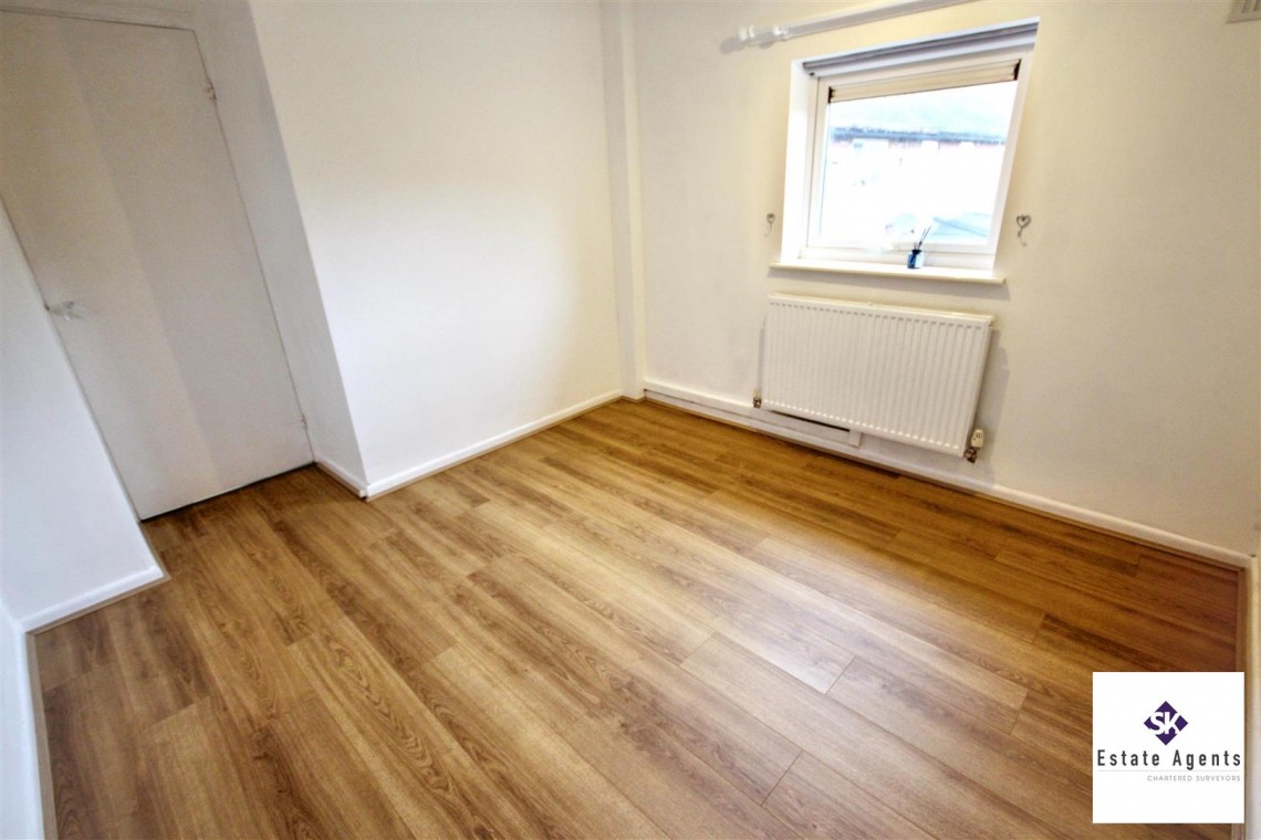 Images for Lupton Road, Sheffield