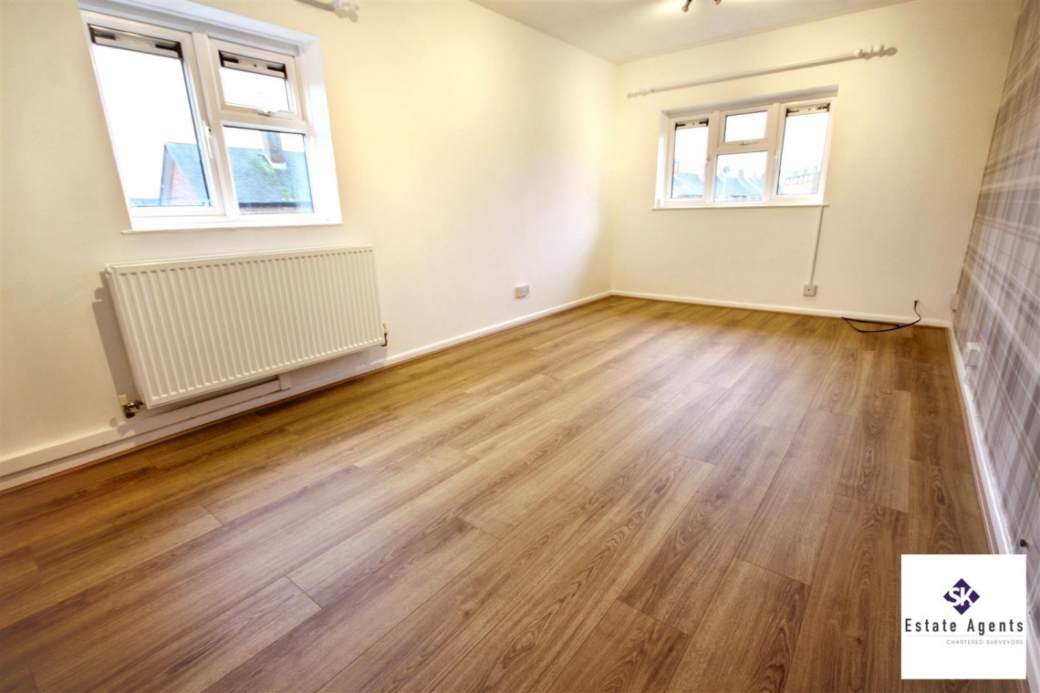 Images for Lupton Road, Sheffield