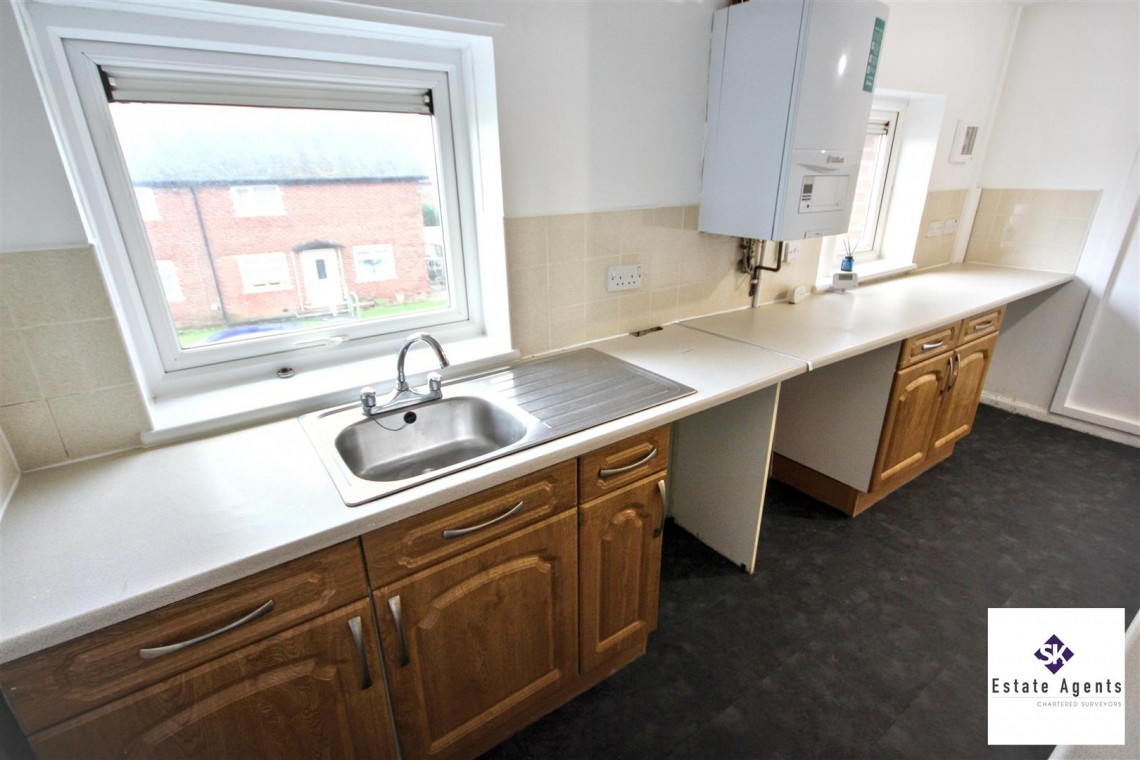 Images for Lupton Road, Sheffield