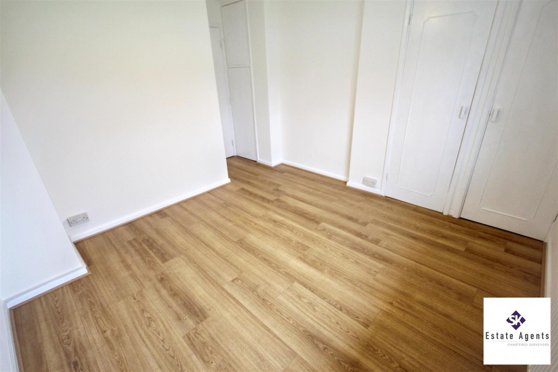 Images for Lupton Road, Sheffield