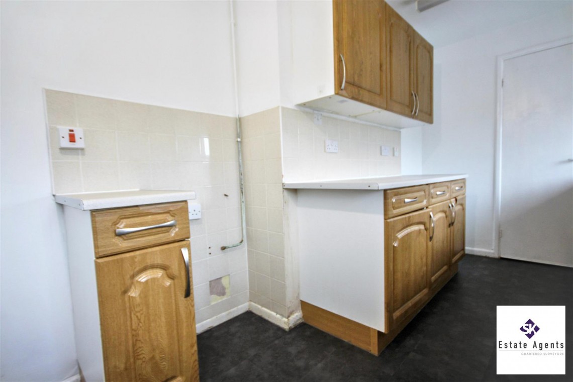 Images for Lupton Road, Sheffield