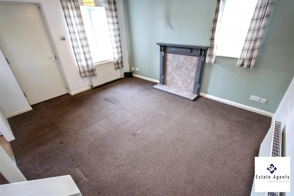 Images for Sandby Court, Sheffield