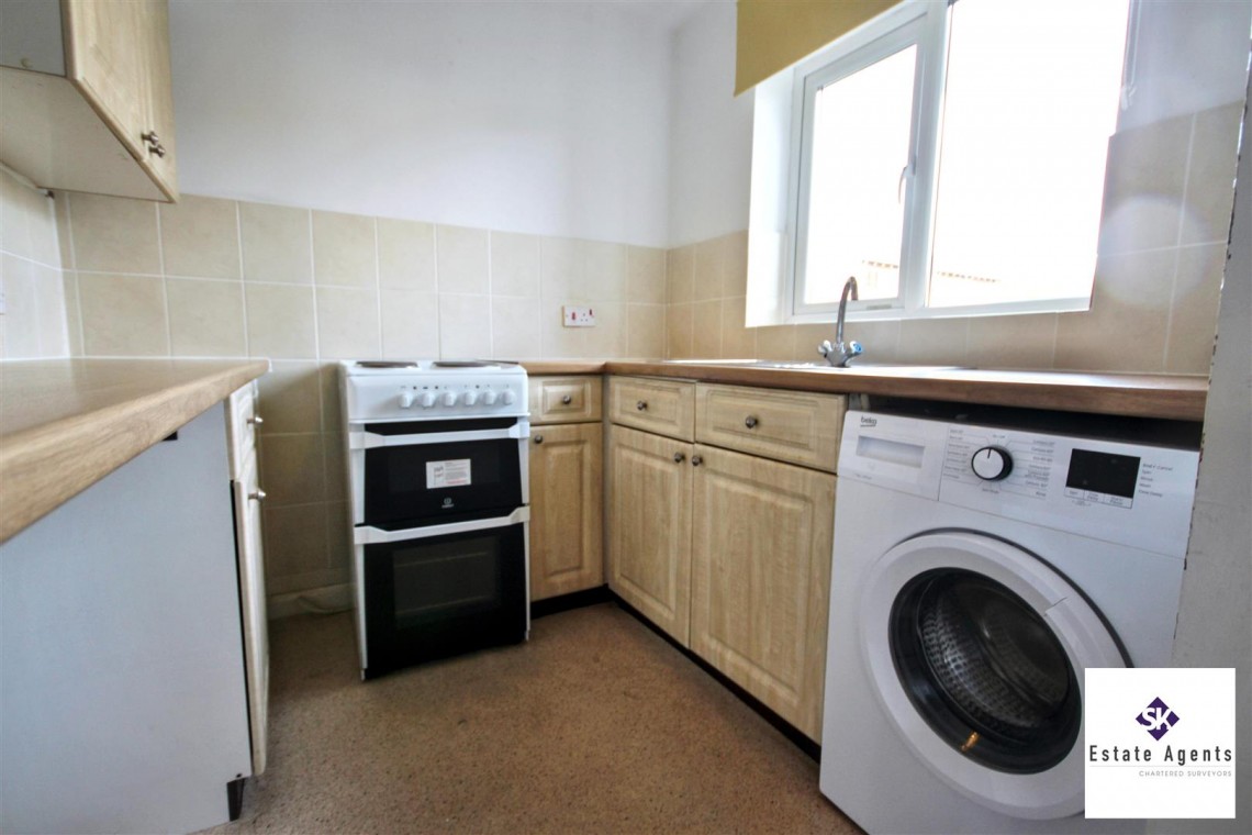 Images for Sandby Court, Sheffield