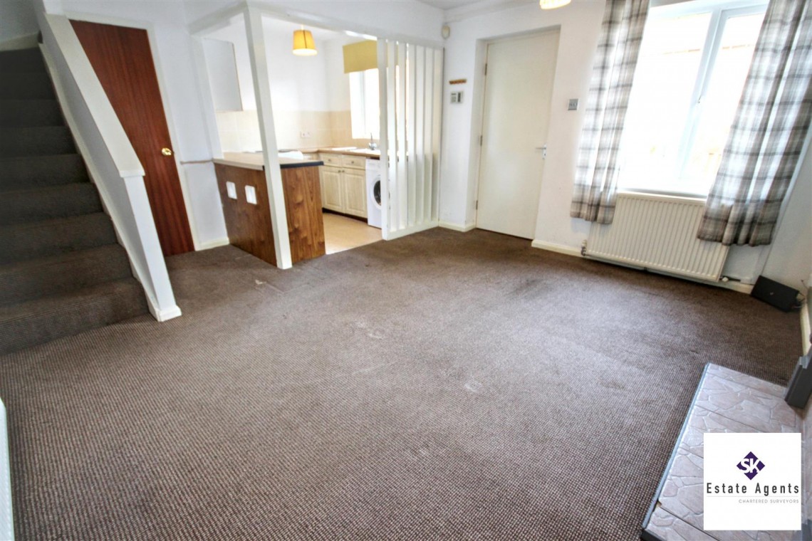 Images for Sandby Court, Sheffield