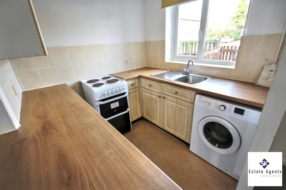 Images for Sandby Court, Sheffield