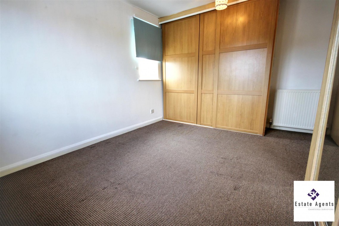 Images for Sandby Court, Sheffield