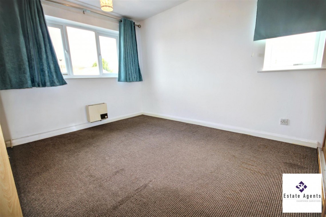 Images for Sandby Court, Sheffield