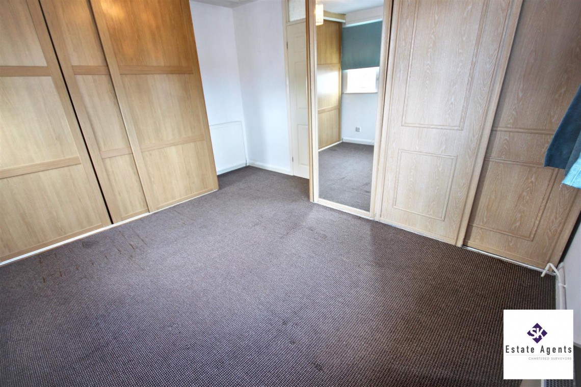 Images for Sandby Court, Sheffield