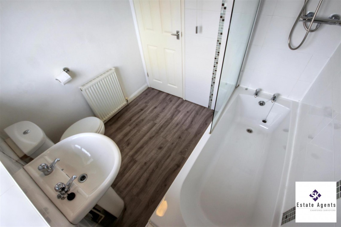 Images for Sandby Court, Sheffield