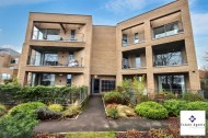 Images for Chelsea Heights, Sheffield