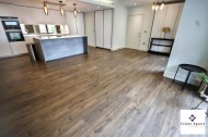 Images for Chelsea Heights, Sheffield
