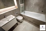 Images for Chelsea Heights, Sheffield