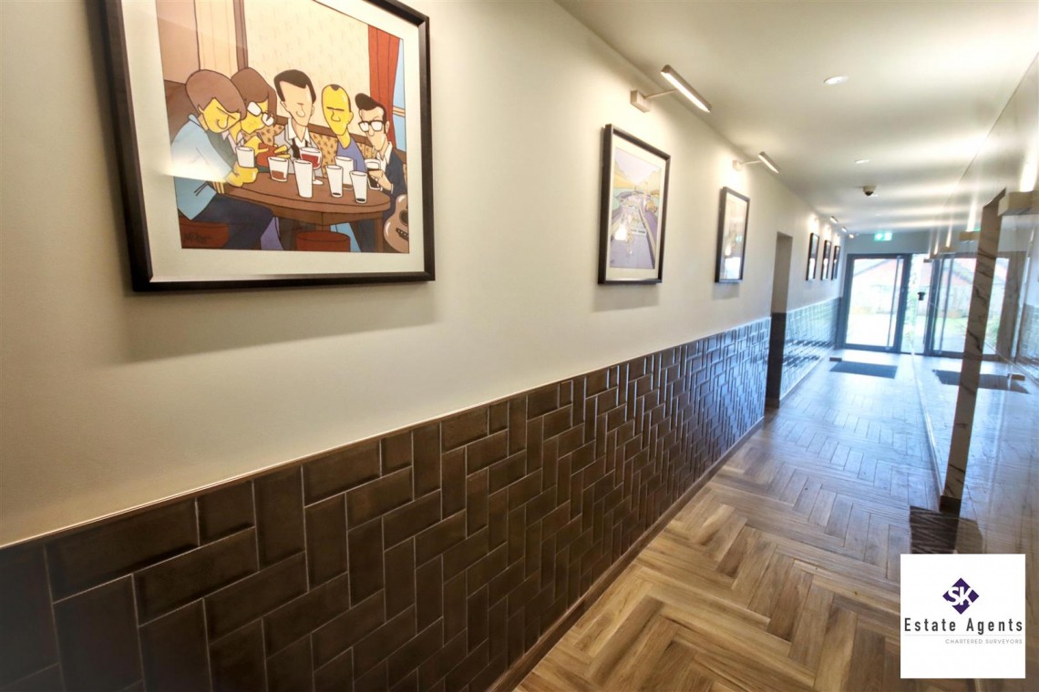 Images for Chelsea Heights, Sheffield