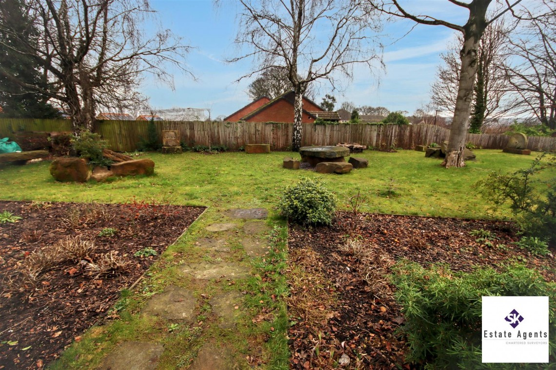 Images for Chelsea Heights, Sheffield