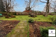 Images for Chelsea Heights, Sheffield