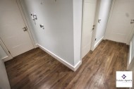 Images for Chelsea Heights, Sheffield