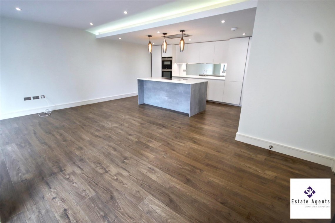 Images for Chelsea Heights, Sheffield
