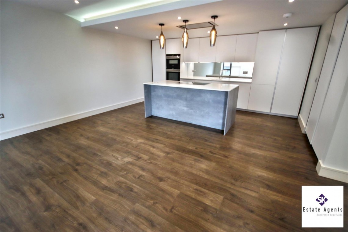Images for Chelsea Heights, Sheffield