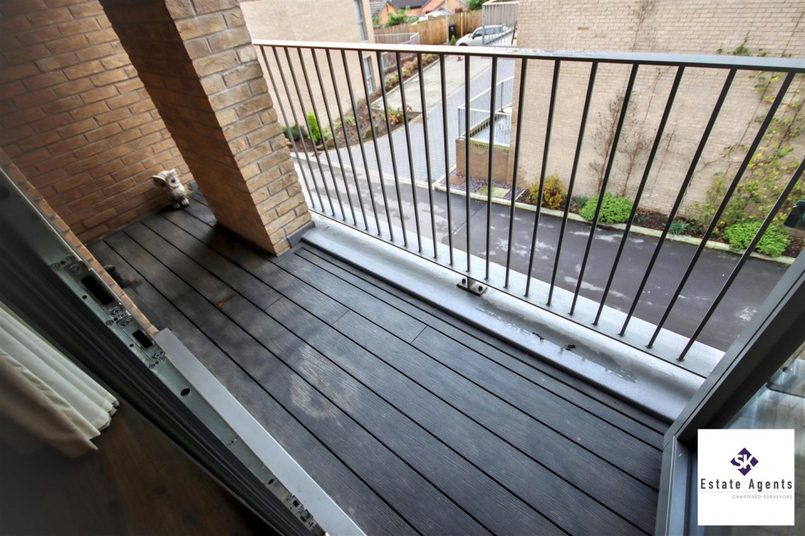 Images for Chelsea Heights, Sheffield