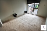 Images for Chelsea Heights, Sheffield