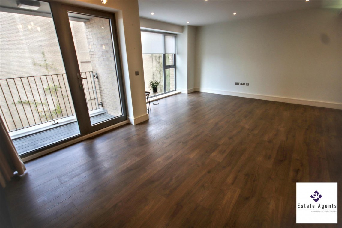 Images for Chelsea Heights, Sheffield