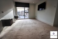 Images for Chelsea Heights, Sheffield