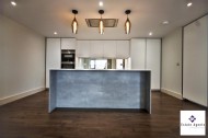 Images for Chelsea Heights, Sheffield