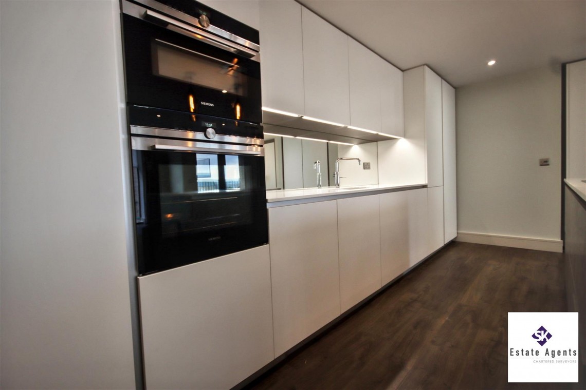 Images for Chelsea Heights, Sheffield