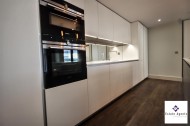 Images for Chelsea Heights, Sheffield