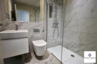 Images for Chelsea Heights, Sheffield