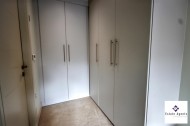 Images for Chelsea Heights, Sheffield