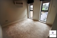 Images for Chelsea Heights, Sheffield