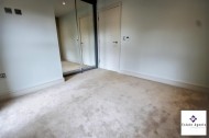 Images for Chelsea Heights, Sheffield