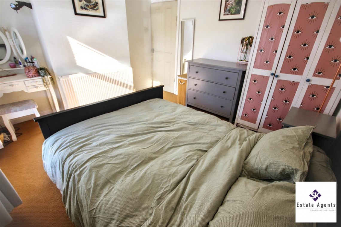 Images for Woodseats Road, Sheffield