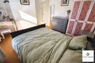 Images for Woodseats Road, Sheffield