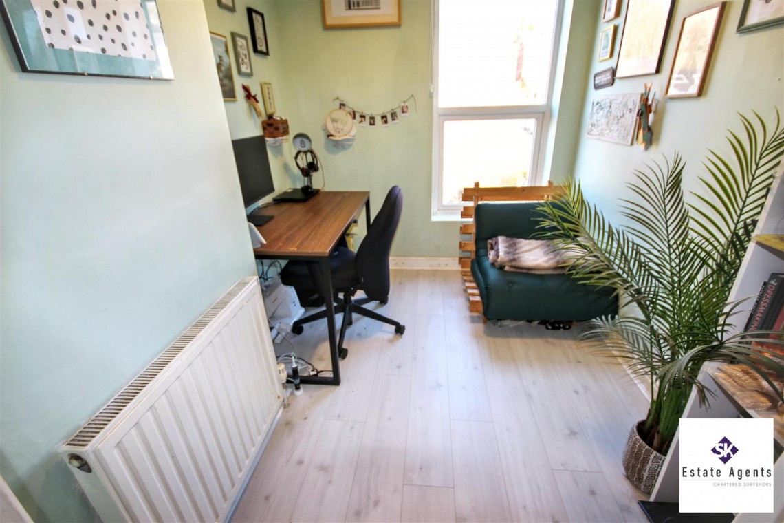 Images for Woodseats Road, Sheffield