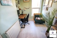 Images for Woodseats Road, Sheffield