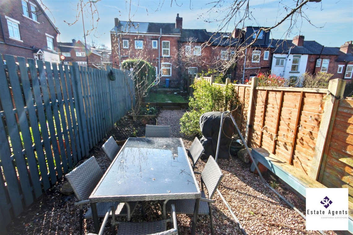 Images for Woodseats Road, Sheffield