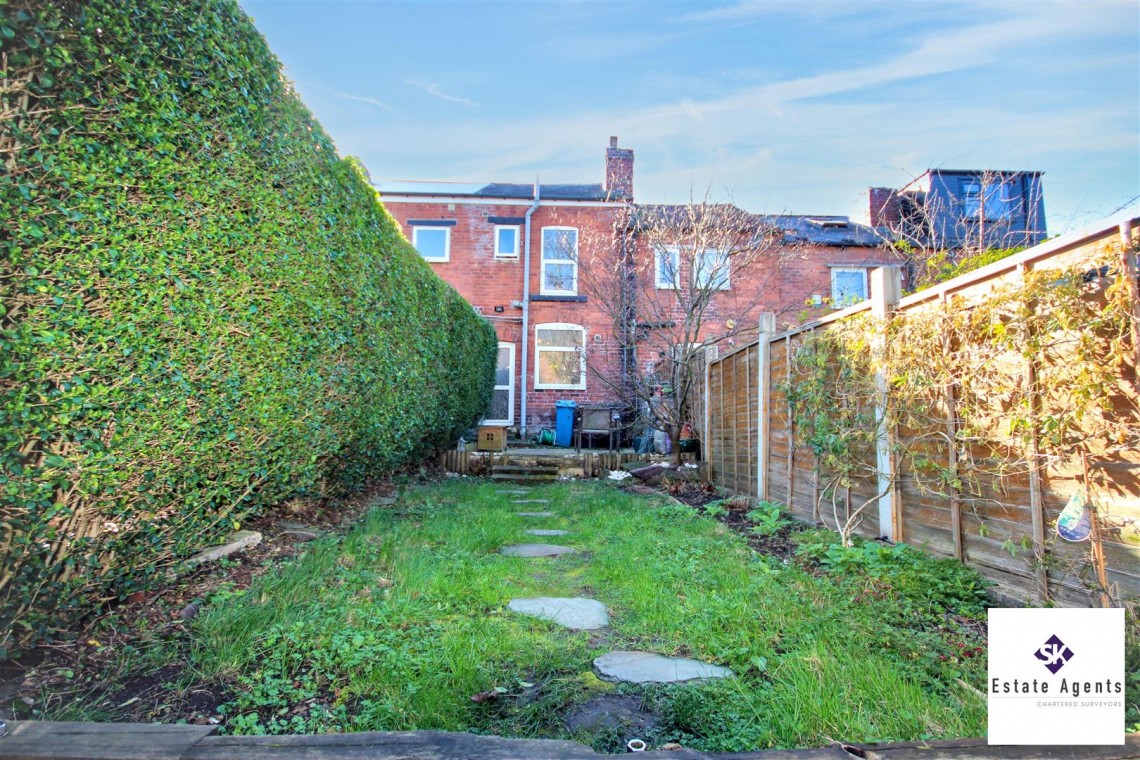 Images for Woodseats Road, Sheffield