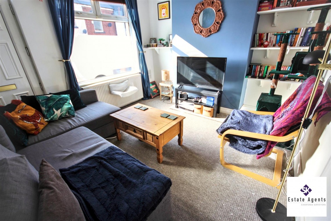 Images for Woodseats Road, Sheffield